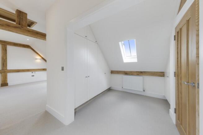 Tittlesfold-Croft-The-Haven-Billingshurst-RH14-9BG