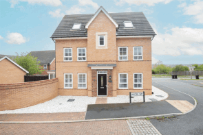 23, Jupiter Way, Wellingborough NN8 1SR