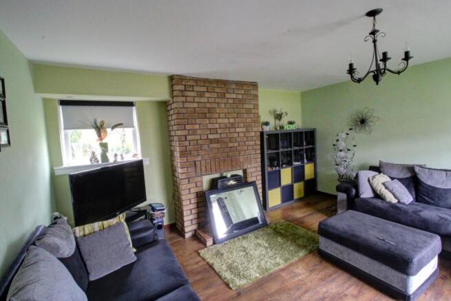 Lounge a