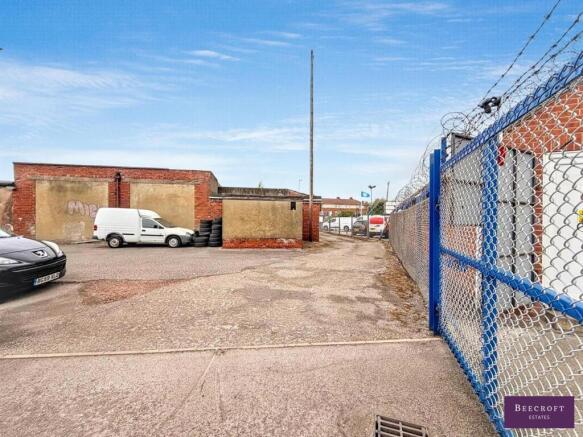 Not Specified for sale Image 8