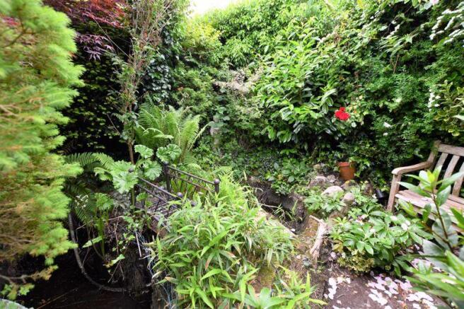 Photo 22