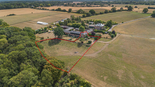 boundarytheoldgranary