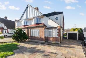 127, Walton Road, Sidcup DA14 4LL