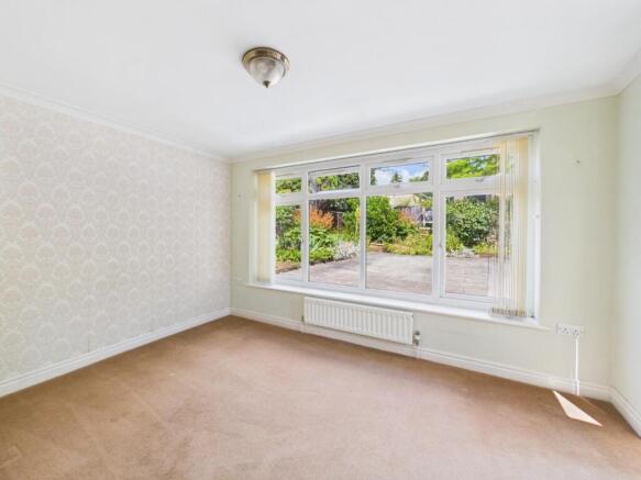 3 bed Semi-Detached Bungalow for sale Image 9