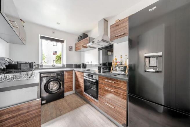 3 bed End of Terrace for sale Image 5