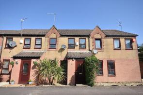 29, Osborne Square, Leckwith, Cardiff CF11 8BG