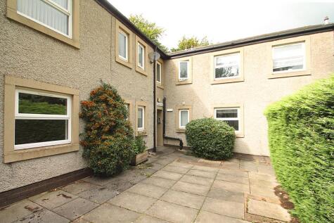 Ashton Road, Lancaster