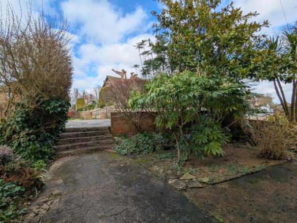 front garden.jpg