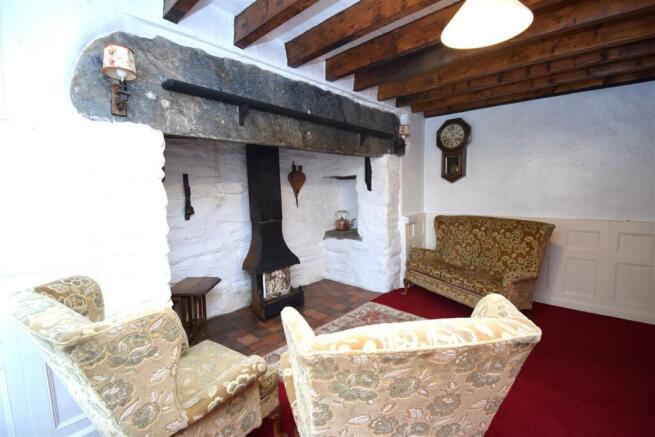 Fireplace.JPG