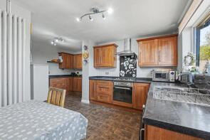24, Donald Moore Avenue, Sittingbourne ME9 9SJ