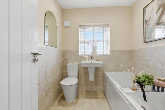 3 bed Detached for sale Image 7
