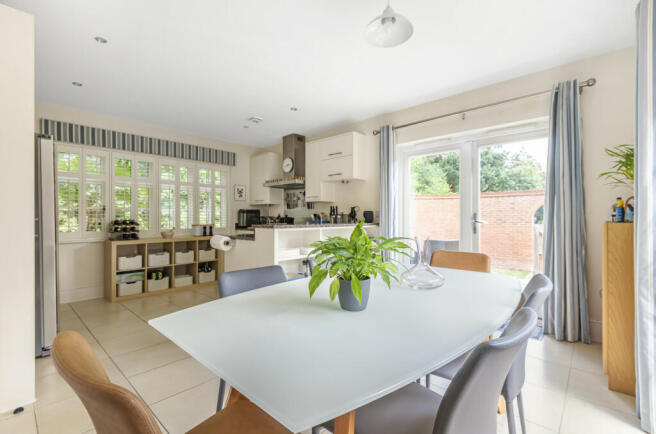 892053 (12).jpg