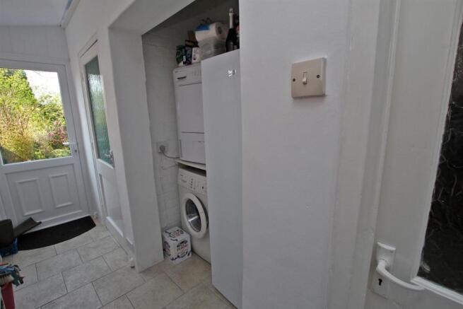 Utility