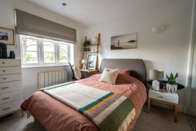 Bedroom 2.jpg