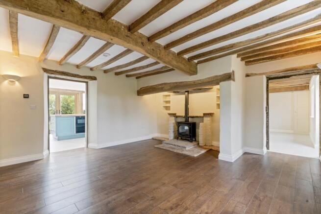 Crossroads Farm WEB PH-51.jpg