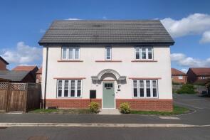 9, Swinfen Lake, Great Sankey, Warrington WA5 3YN
