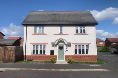Swinfen Lake, Lingley Mere, WA5 3YN