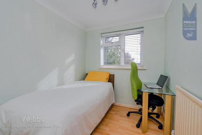 ¿ Webbs Estate Agents ¿ (67 of 33).jpg