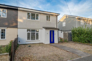 391, Laleham Road, Shepperton TW17 0JP