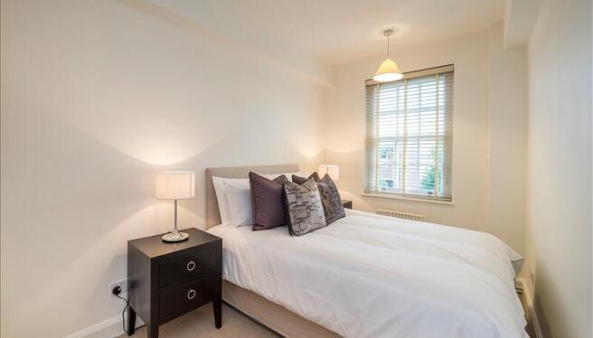 Bedroom (1)
