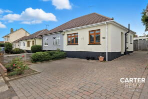179, Oakfield Road, South Benfleet, Benfleet SS7 1DT
