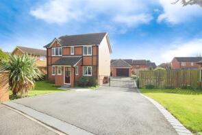 8a, Hall Park Orchards, Kippax, Leeds LS25 7QD