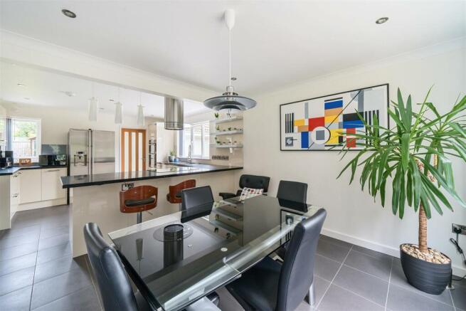 Kitchen/Dining room.jpg
