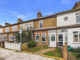 52, Marks Road, Romford RM7 7AH