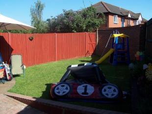 Photo 4