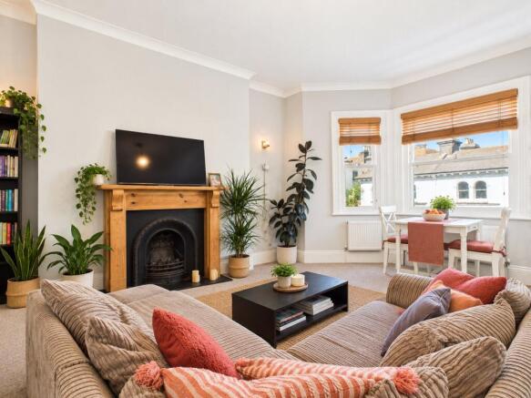 Flat To Rent