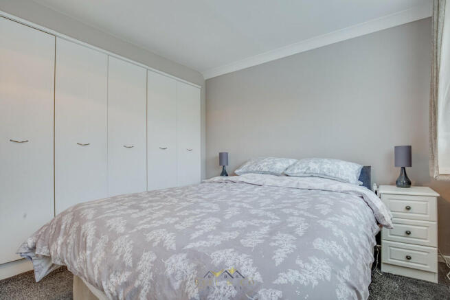 Bedroom 1.3