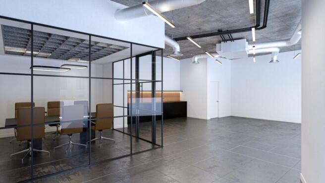 90 Monier Internal Render 7.jpg