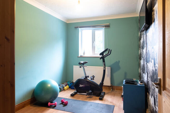 Photo 11