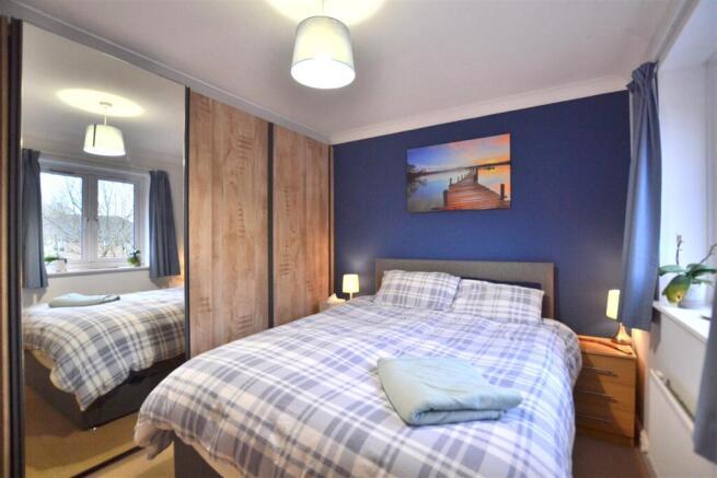 Bedroom One 1.JPG