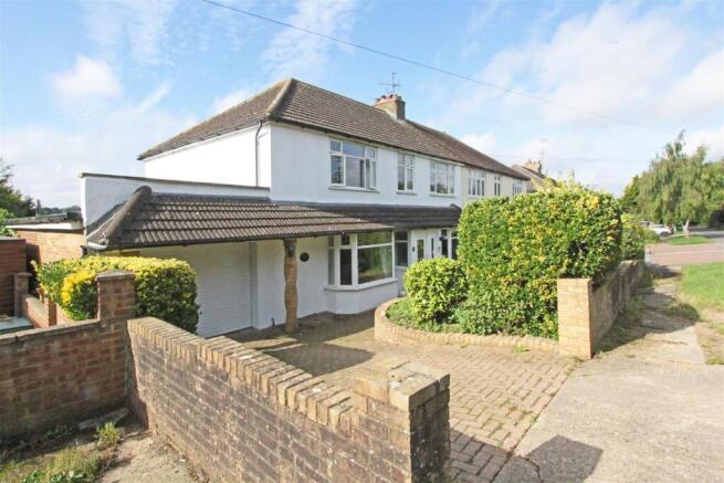 IMG_6295 front drive.jpg