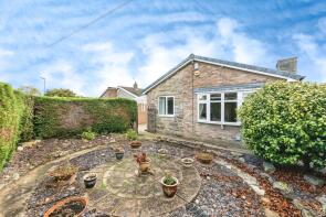 52, Ringwood Way, Hemsworth, Pontefract WF9 4SP