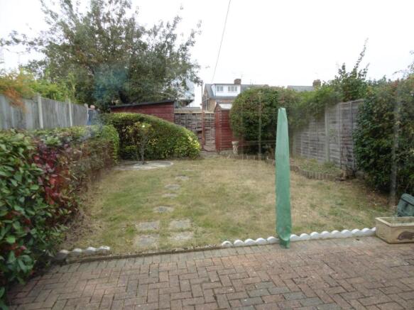 Garden.JPG