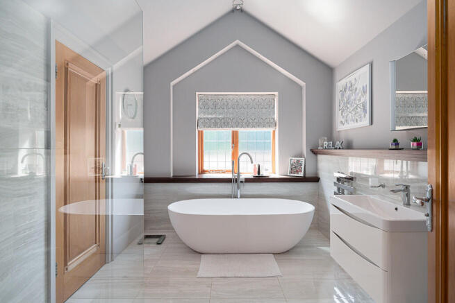 laxton_house_64
