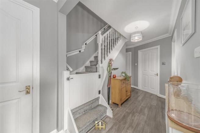 62 MIDDLETON PARK BRECHIN DD9 7HW 140426 EDIT (46 