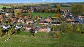 35, Sheldon Road, Aylesbury HP18 9HT
