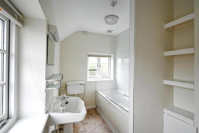 31 Whitburn Street-02.jpg