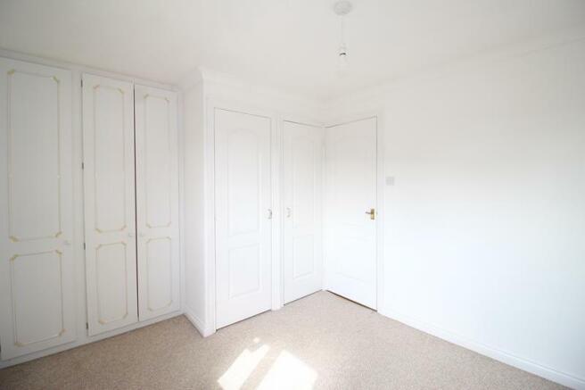 Master Bedroom 3