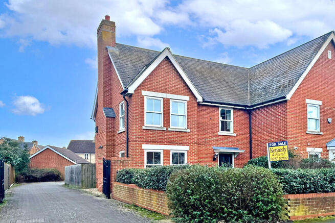 FullSizeRender co...