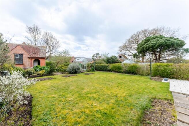 3 Barrows Close, Churchill, BS25 5ND 80.jpg