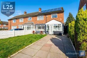 5, Cockshead Road, Liverpool L25 2RA