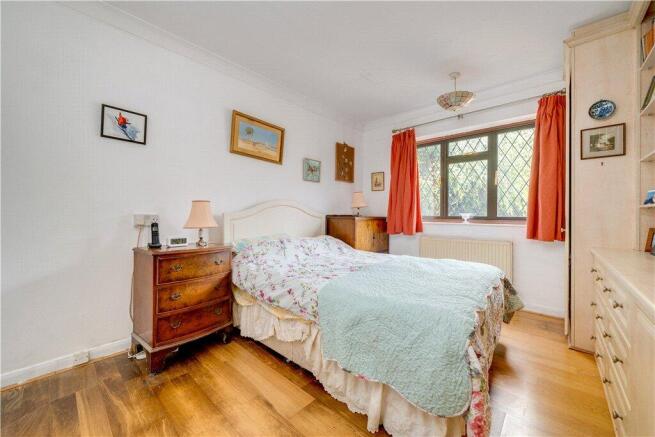 3 bed Bungalow for sale Image 6