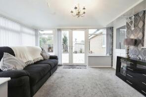 14, Trueman Court, Bradford BD12 0NE