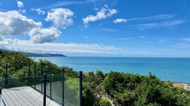 view