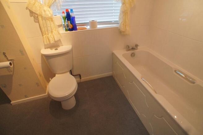 Photo 22