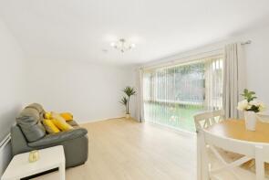 13, Cairnlee Crescent North, Aberdeen AB15 9TY